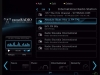 internetradio