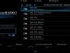internetradiodk