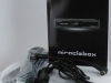 miraclebox9hd_boxcontents