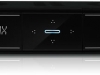 miraclebox 9 hd front design