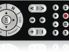 miraclebox_remote