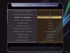 pvrsettings