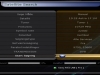 setup_lnb