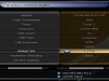setup_lnbdiseqc