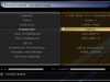 setup_satusals