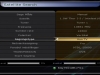 setup_search_tvonly