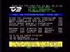 teletext