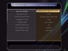 uisettings