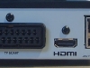 pace865_bag