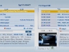 pace865_epg