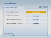 pace865_harddisk