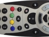 pace865_remote