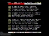 pace865_teksttv