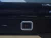pace865versuspace850