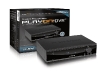 playondvr_plusbox