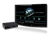 playondvr_plustv