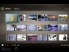 bdc-8500_dlna_pics