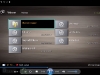 bdc-8500_dlna_video