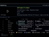 bdc-8500_epg