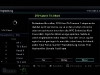 bdc-8500_epg_prg_info