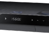 bdc-8500_front