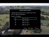 bdc-8500_minekanaler