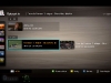 bdc-8500_opt_tv