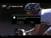 bdc-8500_opt_tv_besked