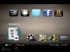 bdc-8500_opt_tv_menu