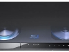 bdc-8500_top