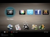 bdc-8500_youtube_tv1