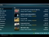 bdc-8500_youtube_tv2