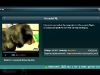 bdc-8500_youtube_tv3