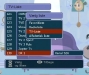 mx83_chlistsort