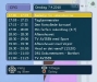 mx83_epg
