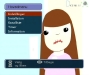 mx83_menu