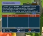 mx83_pvrlist