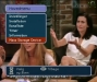 mx83_pvrmenu