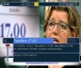 mx83_pvrplayback