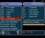 mx83_search
