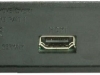 smart_mx83_bag
