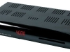 smart_mx83_front