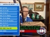 smart_mxflat_chliste