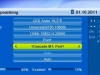 smart_mxflat_diseqc
