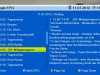 smart_mxflat_epg1