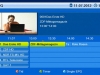 smart_mxflat_epg2