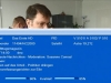smart_mxflat_epginfo
