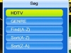 smart_mxflat_find