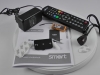 smart_mxflat_inthebox