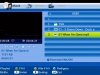smart_mxflat_mediaplayer